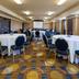 Sala konferencyjna