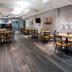 Restauracja