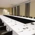 Sala konferencyjna