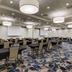 Sala konferencyjna