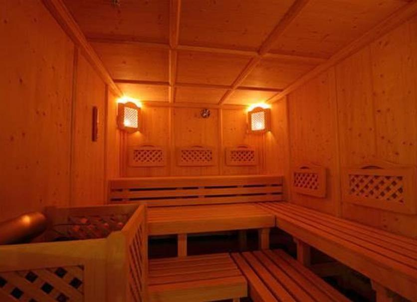Spa Zdjęcie