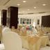 Sala bankietowa