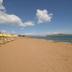 Plaża