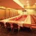 Sala konferencyjna