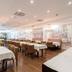 Restauracja