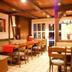 Restauracja