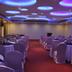 Sala konferencyjna