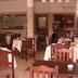 Restauracja