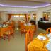 Restauracja