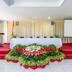 Sala konferencyjna