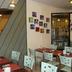 Restauracja