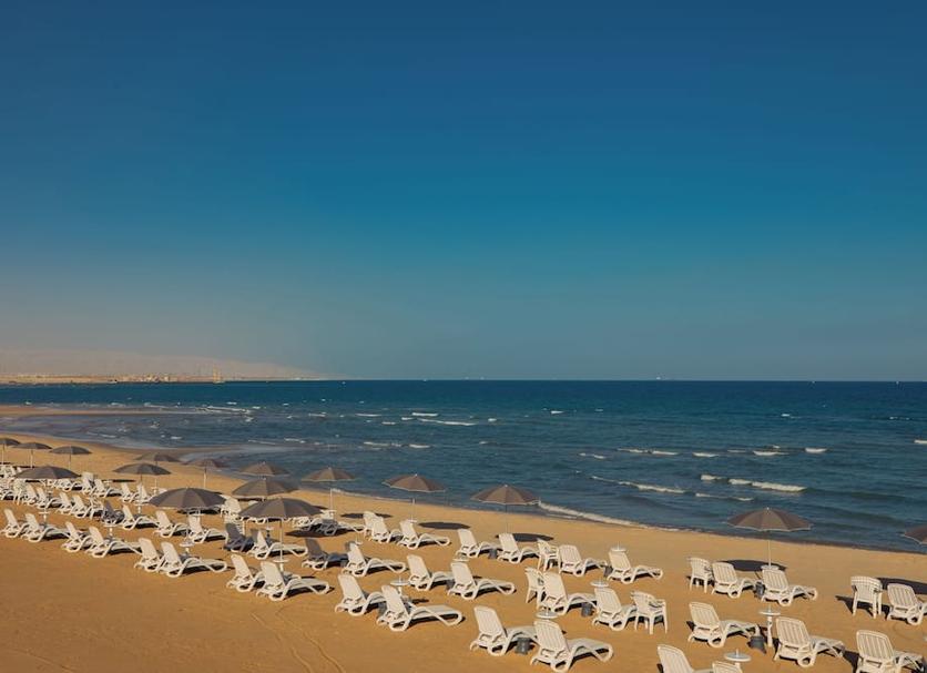 Plaża Zdjęcie