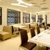 Restauracja