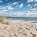 Plaża