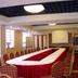 Sala konferencyjna