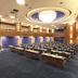 Sala konferencyjna