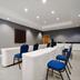Sala konferencyjna