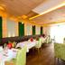 Restauracja