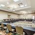 Sala konferencyjna