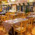 Restauracja
