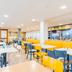 Restauracja