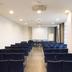 Sala konferencyjna