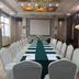 Sala konferencyjna