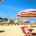 Plaża