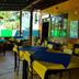 Restauracja