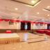 Sala bankietowa