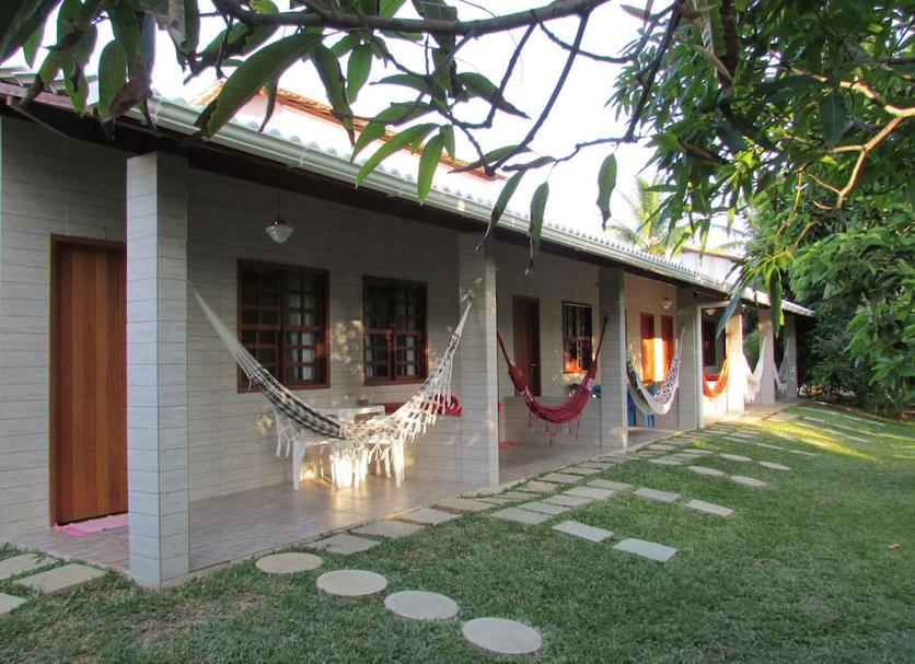 Patio Zdjęcie