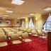 Sala konferencyjna