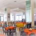 Restauracja