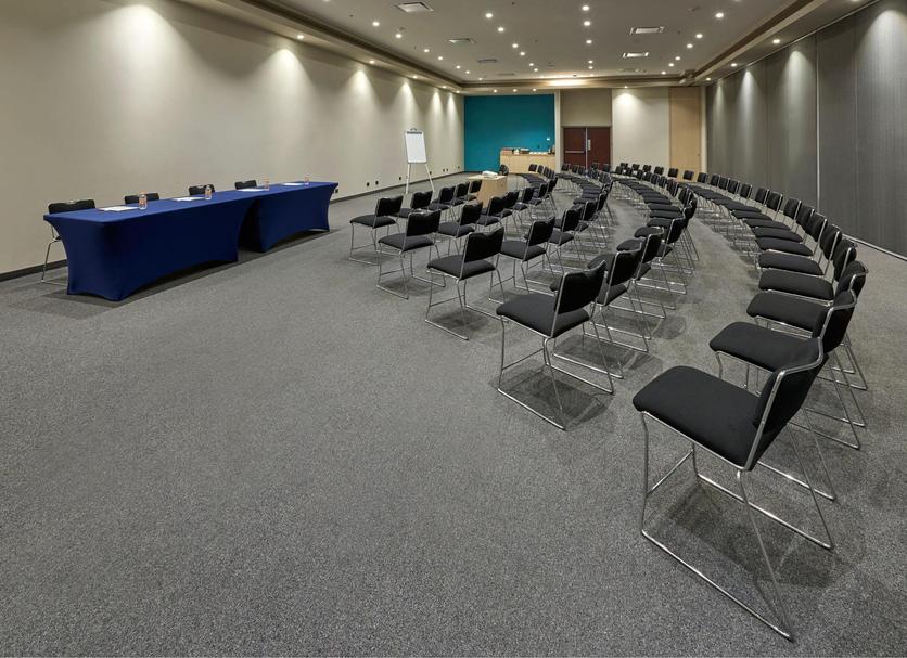 Sala konferencyjna Zdjęcie