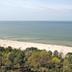 Plaża