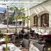 Restauracja