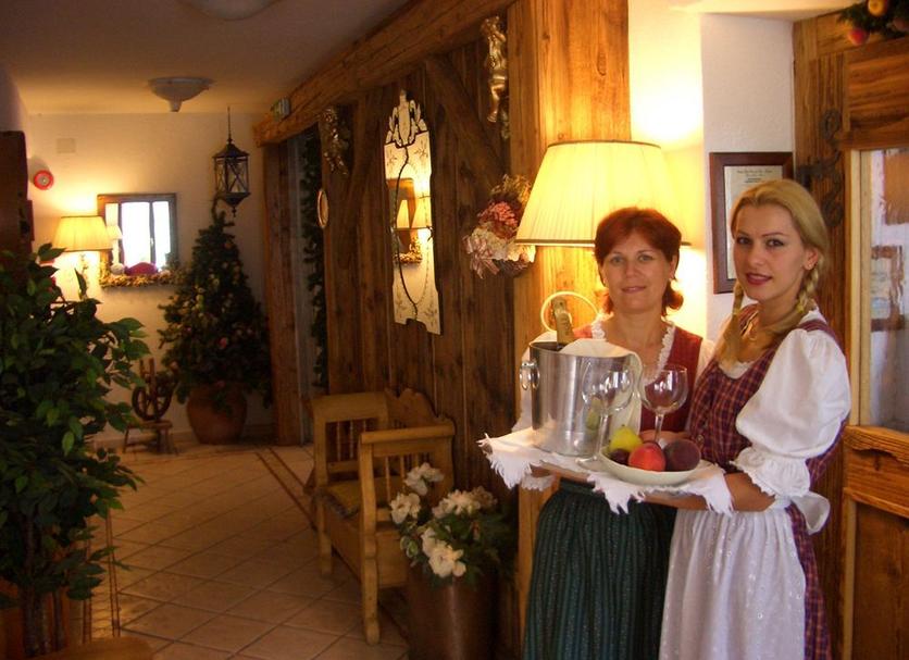 inna Zdjęcie