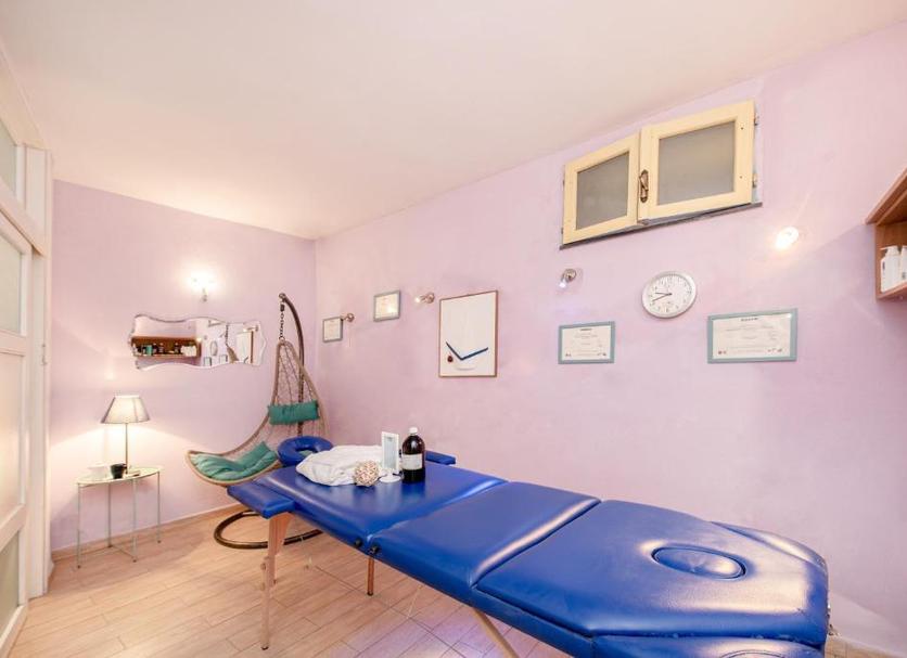 Spa Zdjęcie