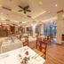 Restauracja