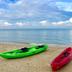 Plaża