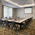 Sala konferencyjna