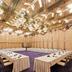 Sala konferencyjna