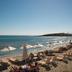 Plaża