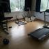 Sala do ćwiczeń