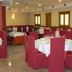 Restauracja