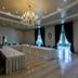 Sala konferencyjna
