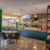Restauracja