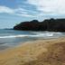 Plaża