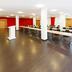 Sala konferencyjna
