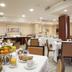 Restauracja